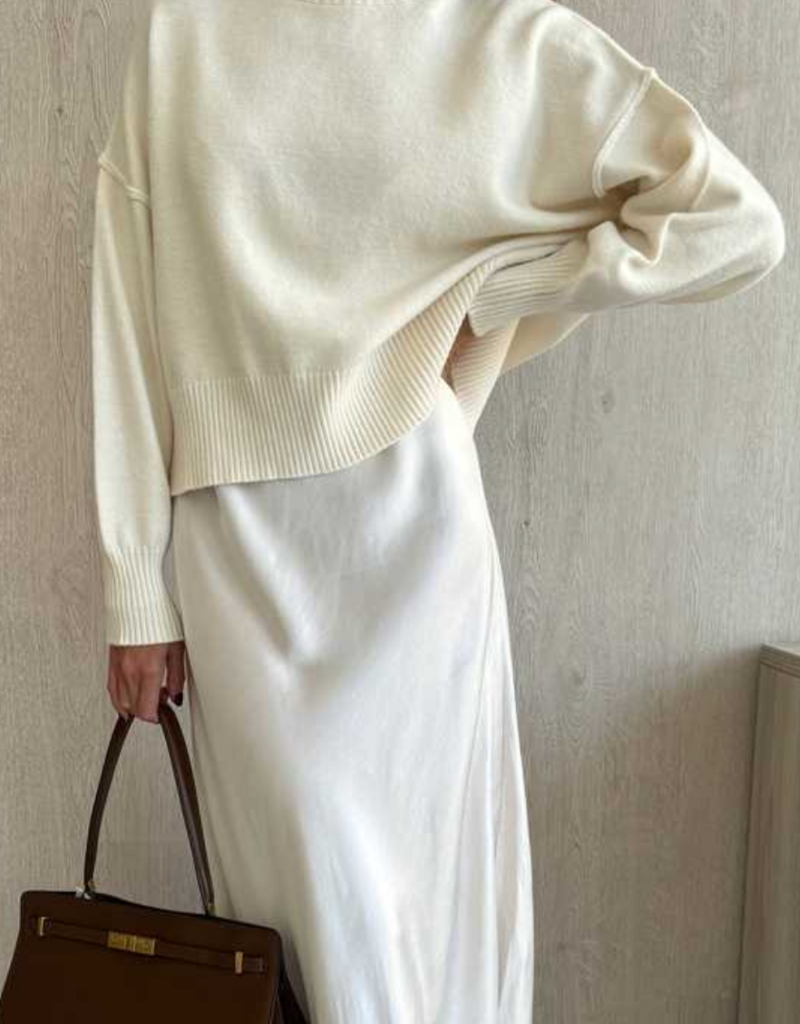 Charli Charli Lottie sweater