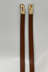 Marlon Marlon Cintura Clic Belt