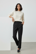 Have HAVE Trouser pants