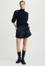 Melissa Nepton Melissa Nepton Ilsa sweater