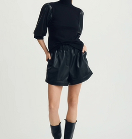 Melissa Nepton Ilsa sweater