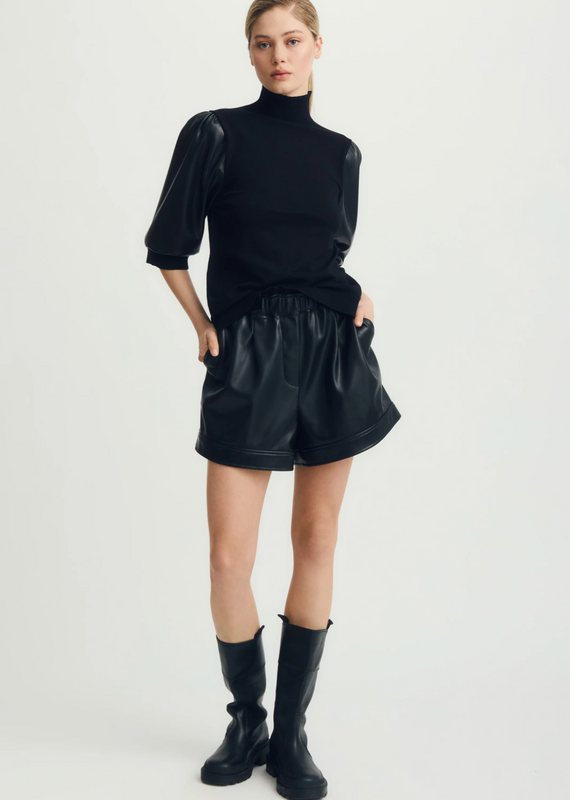 Melissa Nepton Ilsa sweater