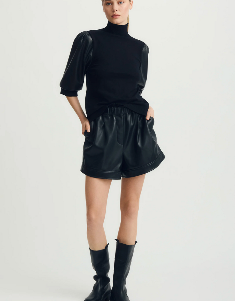 Melissa Nepton Melissa Nepton Ilsa sweater