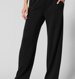 MPG Dreamweave Relaxed pant