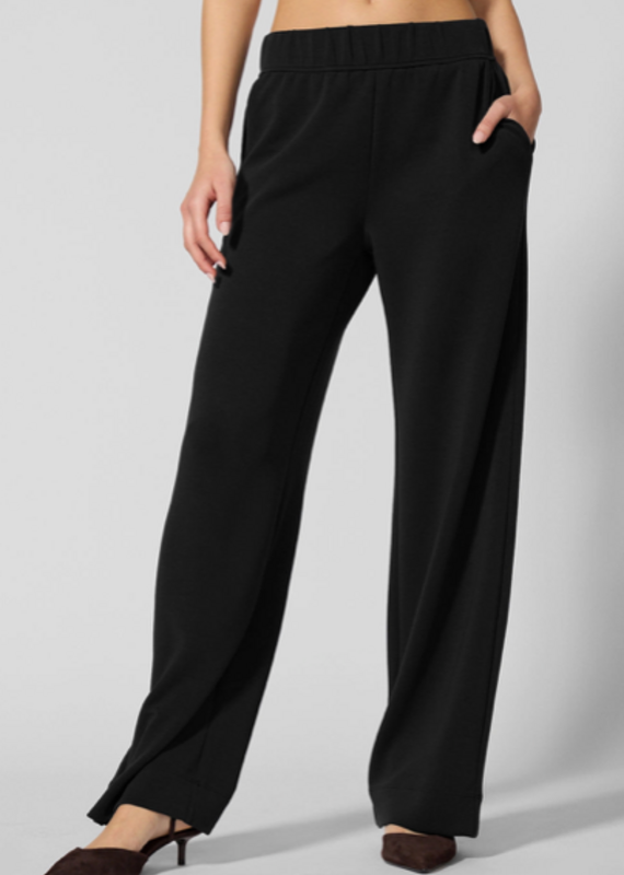 MPG Dreamweave Relaxed pant