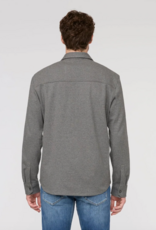 Duer Duer Performance Flannel Bttn Down