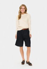 Saint Tropez St Tropez Mila pu