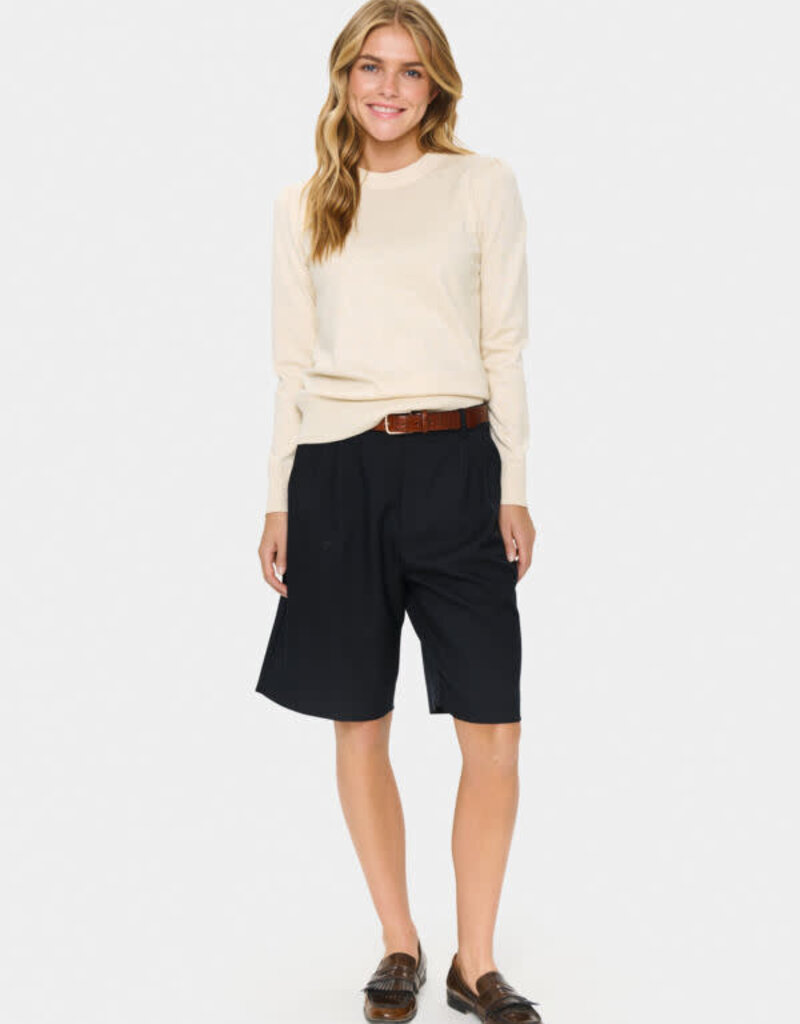 Saint Tropez St Tropez Mila pu