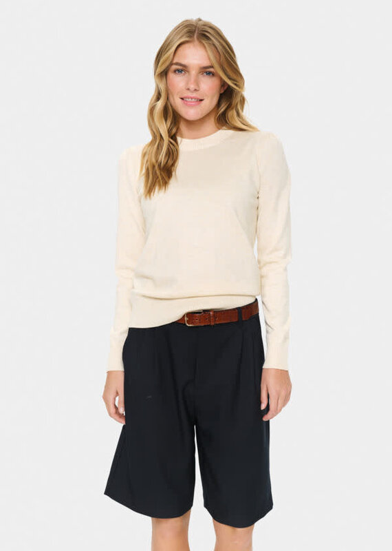 Saint Tropez Mila pu