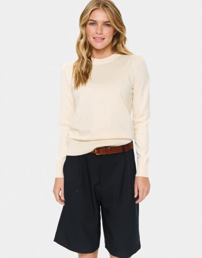 Saint Tropez St Tropez Mila pu