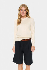 Saint Tropez St Tropez Mila pu