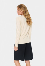 Saint Tropez St Tropez Mila pu