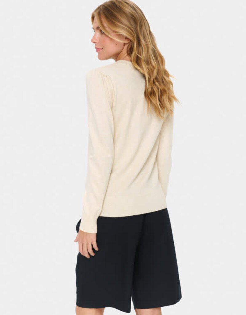 Saint Tropez St Tropez Mila pu