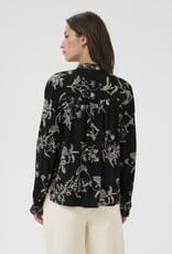 Part Two Part Two Shiroma blouse