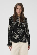 Part Two Part Two Shiroma blouse