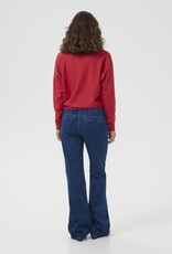 Culture Culture Annemarie Batwing