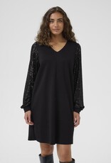 Culture Culture Chabrina Sequins dress