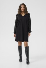 Culture Culture Chabrina Sequins dress