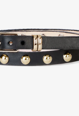 Brave Brave Becca belt