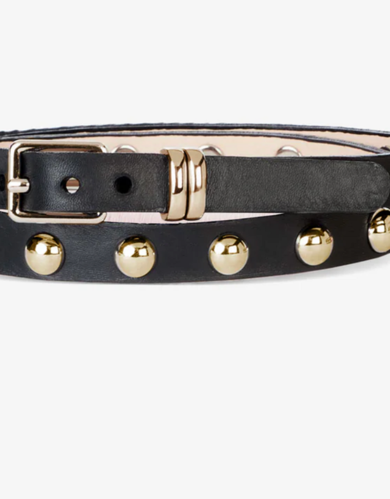 Brave Brave Becca belt