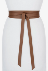 Brave Brave Gatlin belt