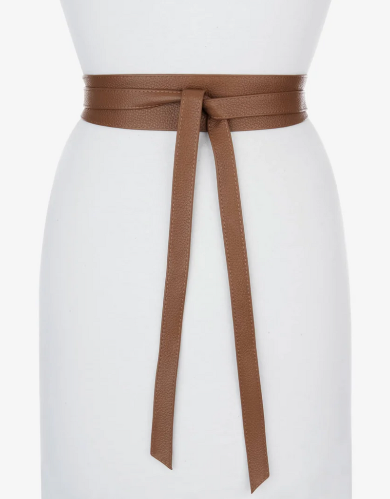 Brave Brave Gatlin belt