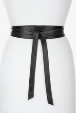 Brave Brave Gatlin belt