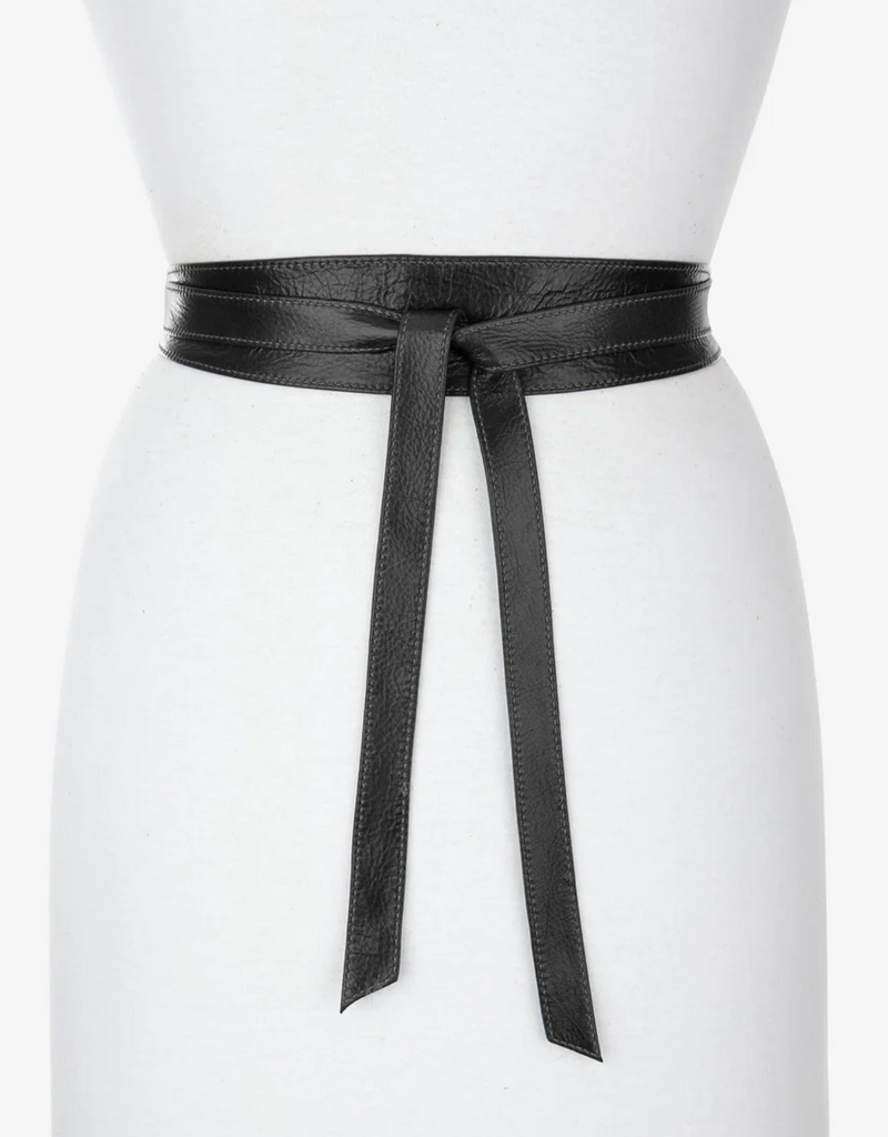 Brave Brave Gatlin belt