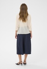 Saint Tropez St Tropez Lilja 3/4 blouse