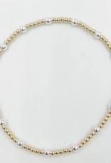 Saskia de Vries Saskia Satellite bracelet