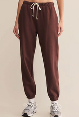 Z Supply Z Supply Stadium jogger