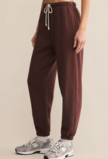 Z Supply Z Supply Stadium jogger