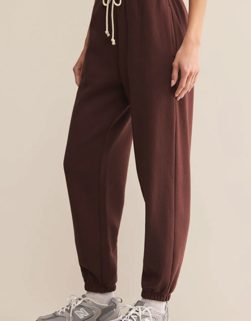 Z Supply Z Supply Stadium jogger