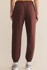 Z Supply Z Supply Stadium jogger