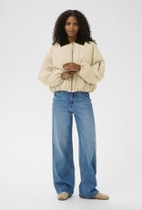 Kaffe Kaffe Roska Bomber