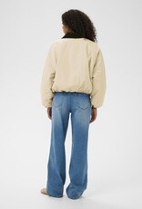 Kaffe Kaffe Roska Bomber