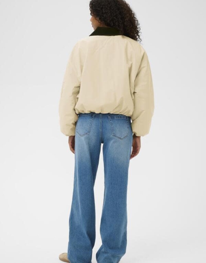 Kaffe Kaffe Roska Bomber