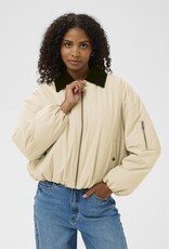 Kaffe Kaffe Roska Bomber