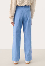 Part Two Part Two Belme pants