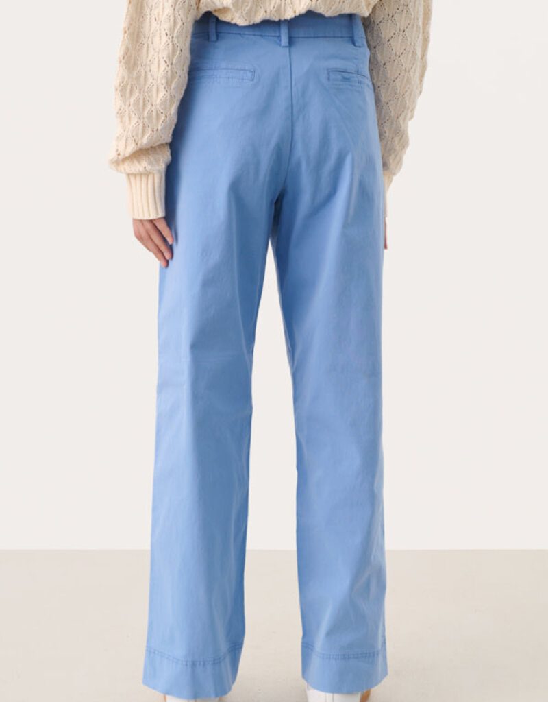 Part Two Part Two Belme pants