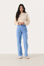 Part Two Part Two Belme pants