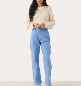 Part Two Belme pants