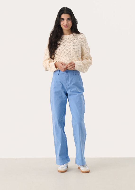 Part Two Belme pants