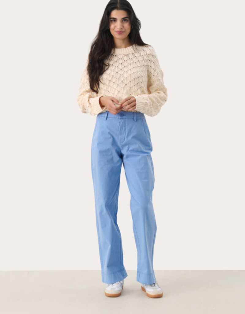 Part Two Part Two Belme pants