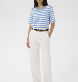 Part Two Ratana crew