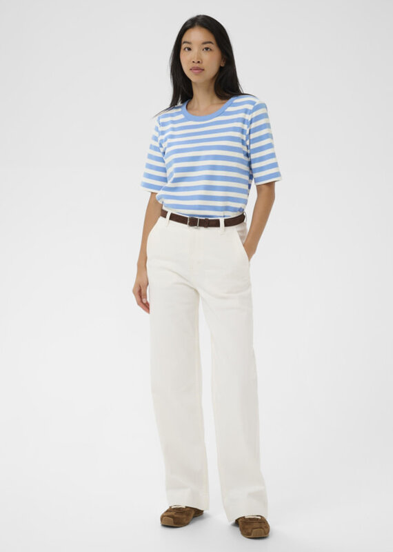 Part Two Ratana crew