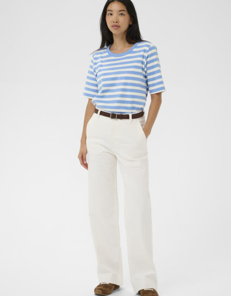 Part Two Part Two Ratana crew