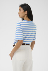 Part Two Part Two Ratana crew