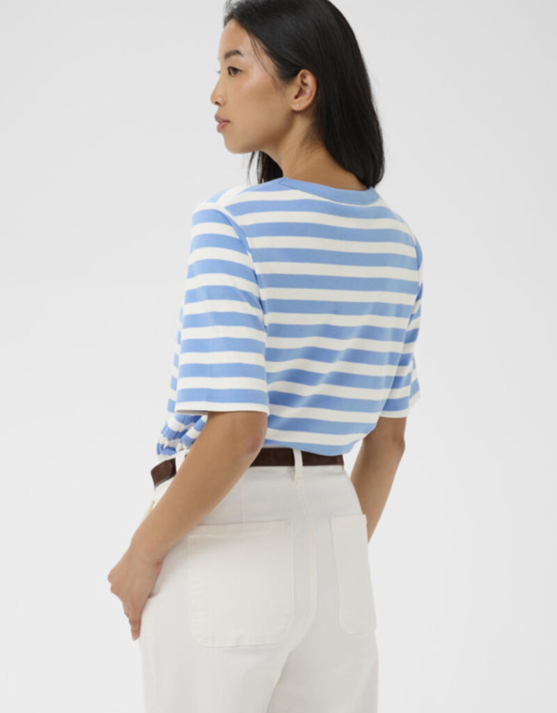 Part Two Part Two Ratana crew