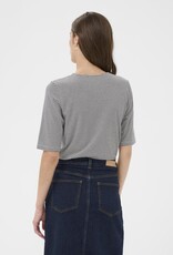 Part Two Part Two Nemi tee